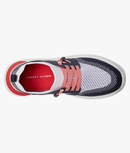 Tommy Hilfiger Men's Nessim