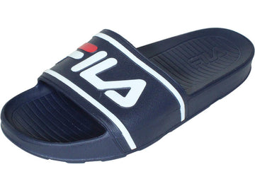 Fila Imported