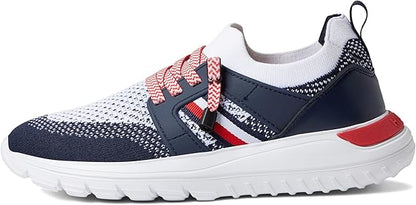 Tommy Hilfiger Men's Nessim