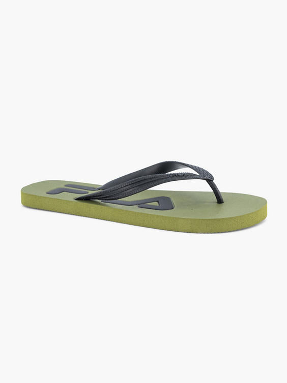 Fila FlipFlop