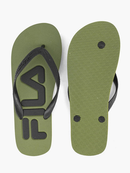 Fila FlipFlop