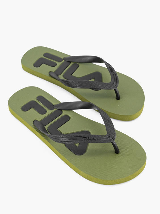 Fila FlipFlop