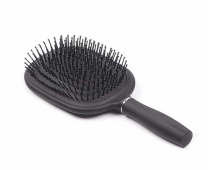 Elidor Air Cushion Hair Brush