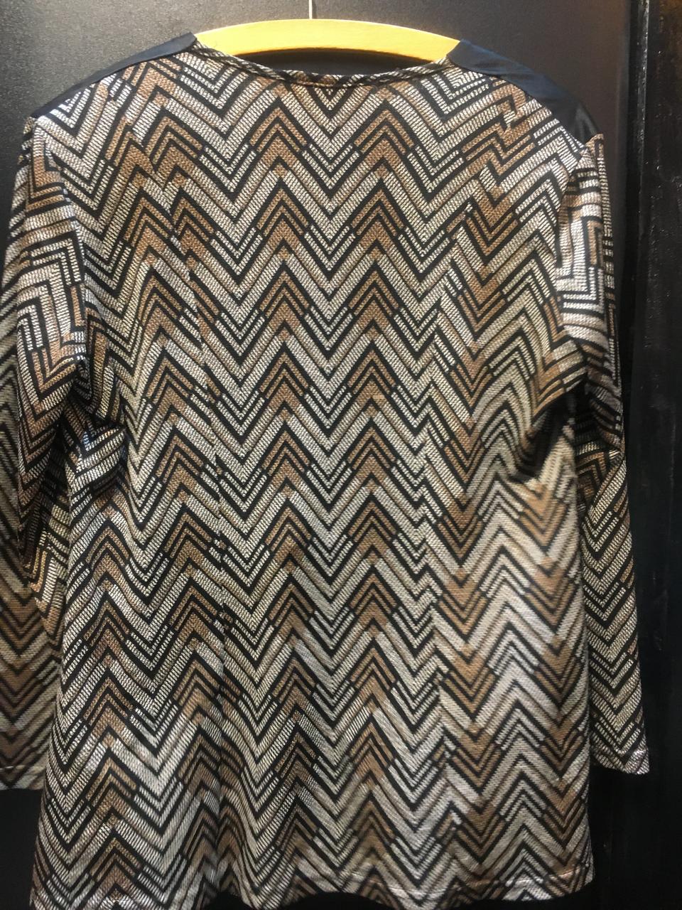 Trendy | Stylish | Versatile