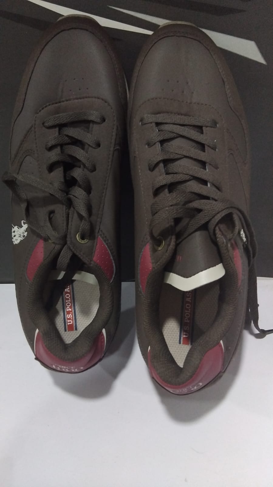 US Polo Assn. for Women