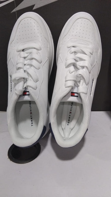 Tommy Hilfiger Female shoes