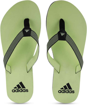 adidas slippers