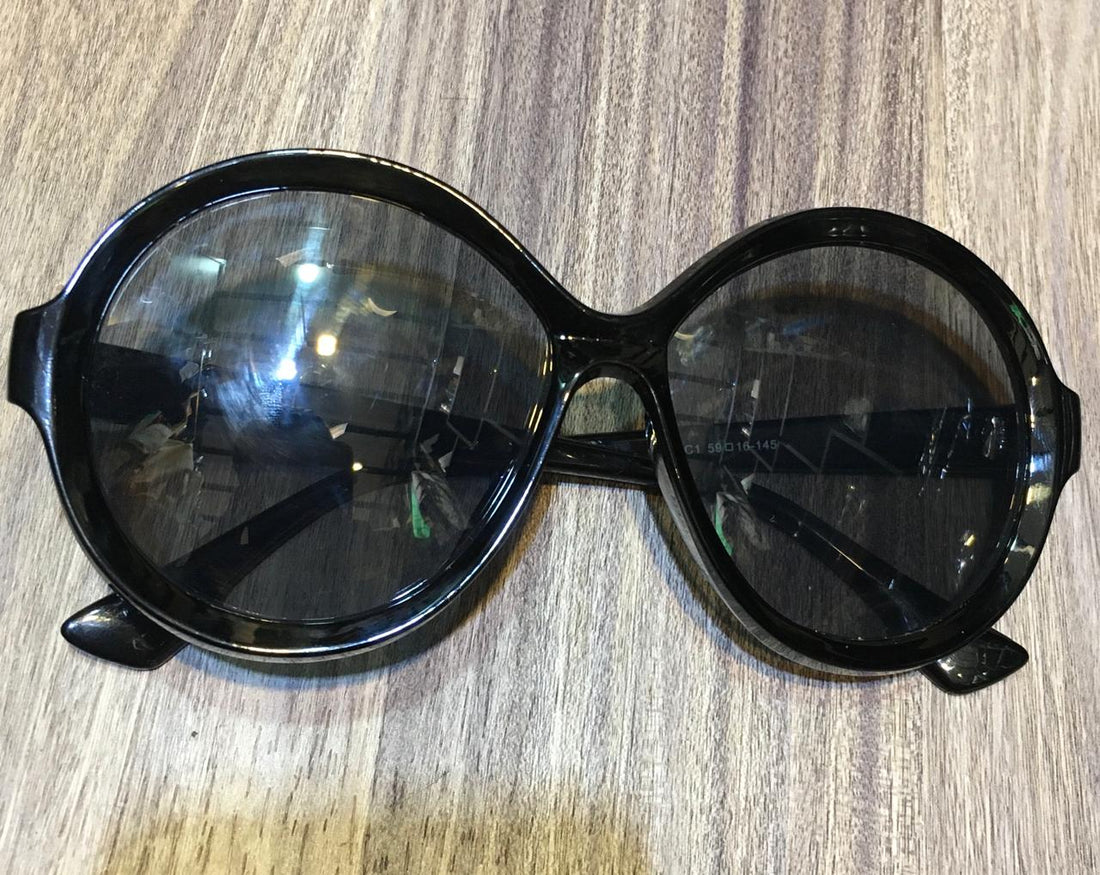 Bazla imported glasses