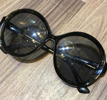 Bazla imported glasses