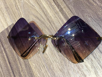 bazla imported glasses