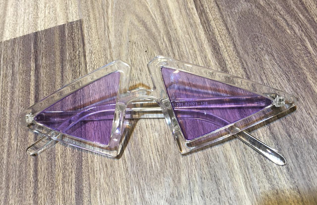 bazla imported glasses