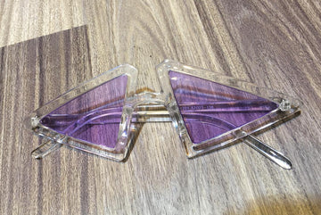 bazla imported glasses