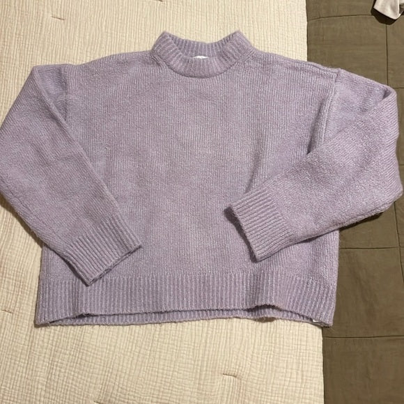 bazla closet kid's sweater