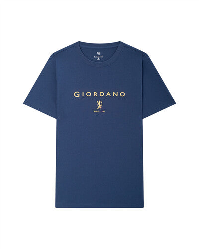 Giordano men's shirt