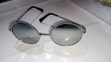 Bazla Closet Glasses (Imported)