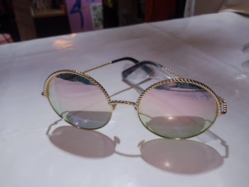 Bazla Closet Glasses (Imported)