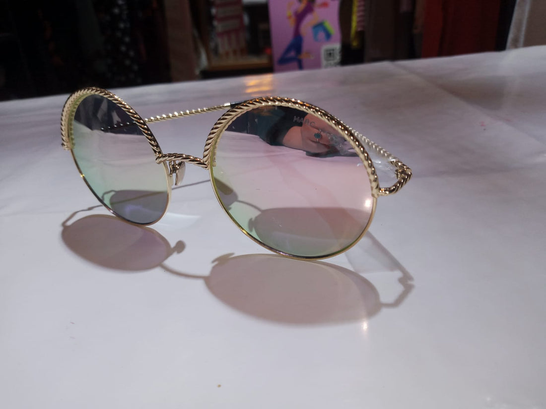Bazla Closet Glasses (Imported)