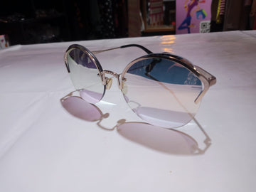 Bazla Closet Glasses (Imported)