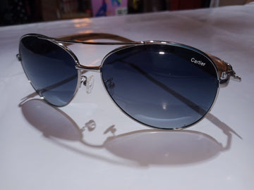 Bazla Closet Glasses (Imported)