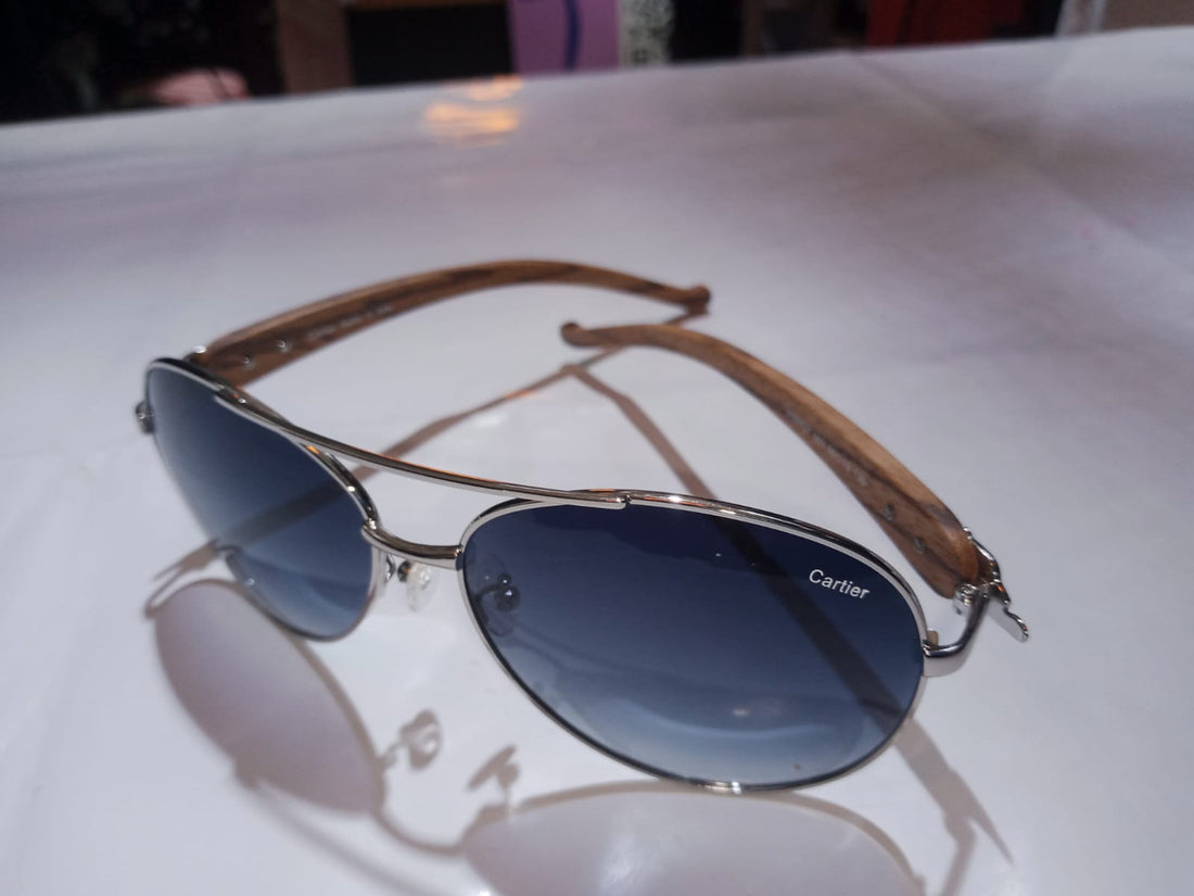 Bazla Closet Glasses (Imported)