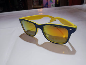 Bazla Closet Glasses (Imported)