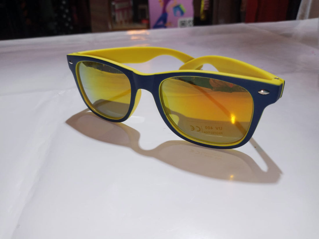 Bazla Closet Glasses (Imported)