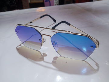 Bazla Closet Glasses (Imported)