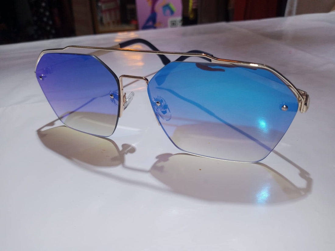 Bazla Closet Glasses (Imported)