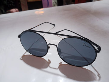 Bazla Closet Glasses (Imported)