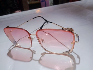 Bazla Closet Glasses (Imported)