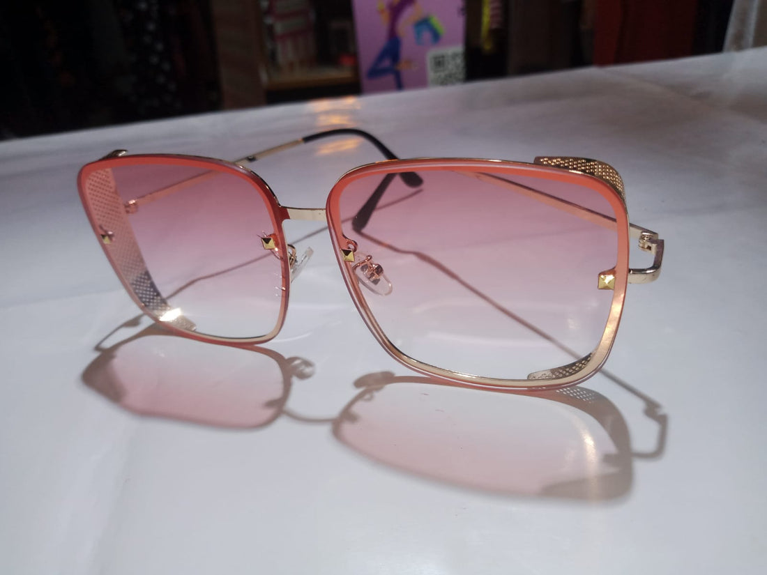 Bazla Closet Glasses (Imported)