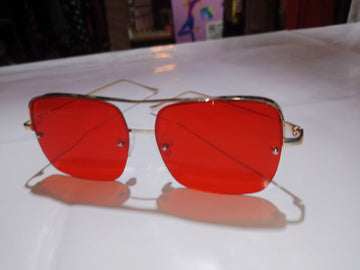 Bazla Closet Glasses (Imported)