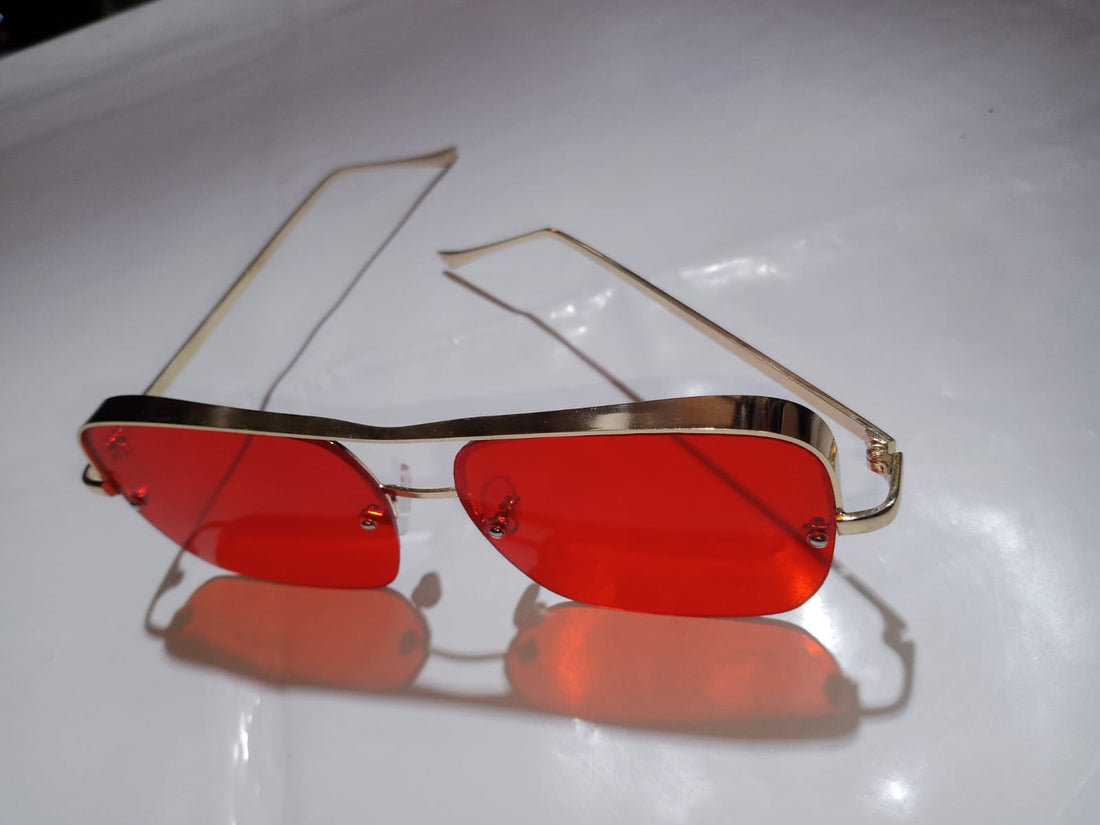 Bazla Closet Glasses (Imported)