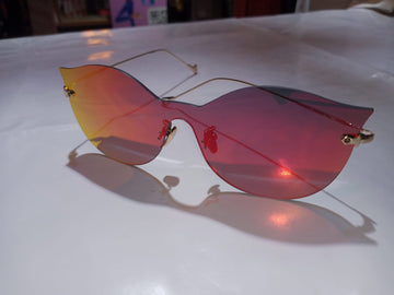 Bazla Closet Glasses (Imported)