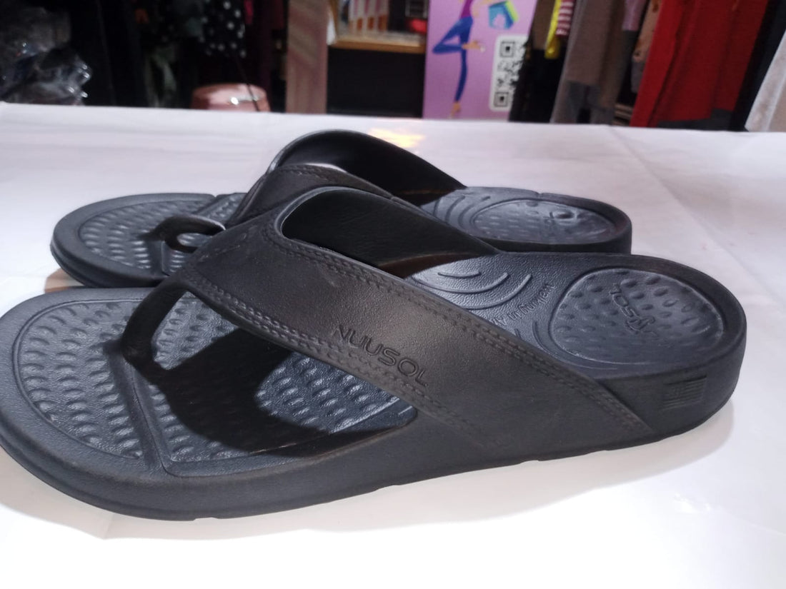 Women's Cascade Flip Flop ( USA imported)