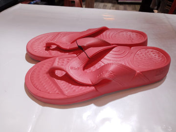 Women's McCall Clog (USA imported)