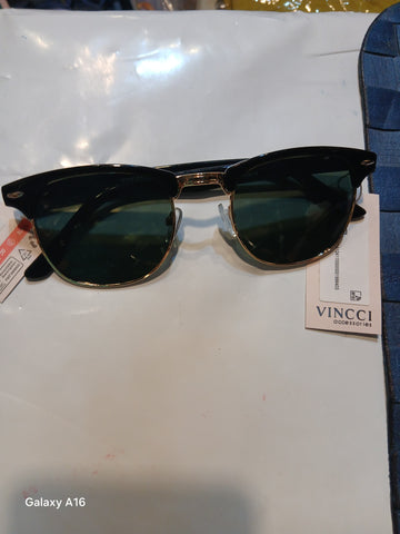 premium quality glasses (Malaysia imported)