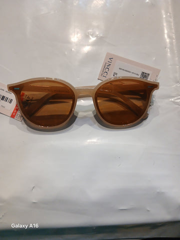 premium quality glasses (Malaysia imported)