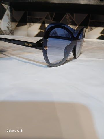 bazla closet imported glasses (UAE imported)