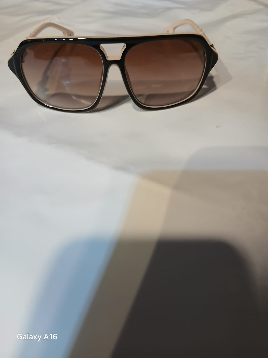 bazla closet imported glasses (UAE imported)