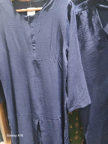 beautiful female dress (malaysia imported)