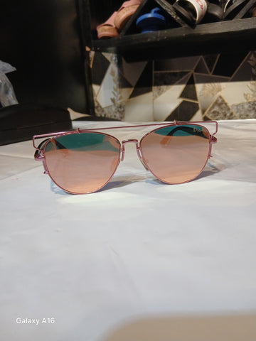 bazla closet imported glasses (UAE imported)