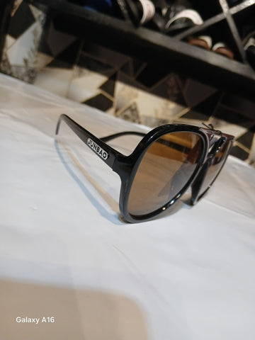 bazla closet imported glasses (UAE imported)