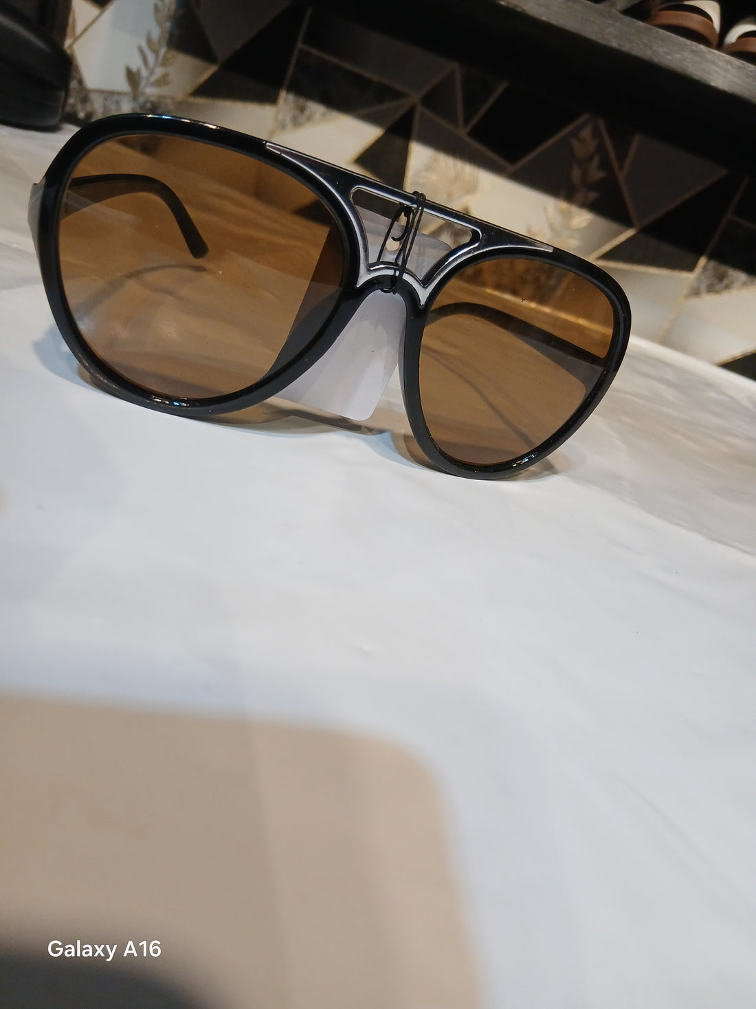 bazla closet imported glasses (UAE imported)