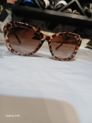 bazla closet imported glasses (UAE imported)