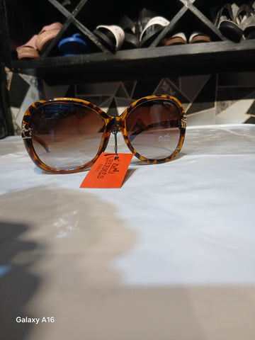 bazla closet imported glasses (UAE imported)