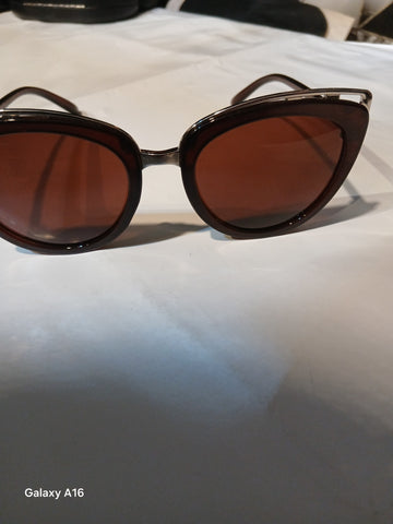 bazla closet imported glasses (UAE imported)