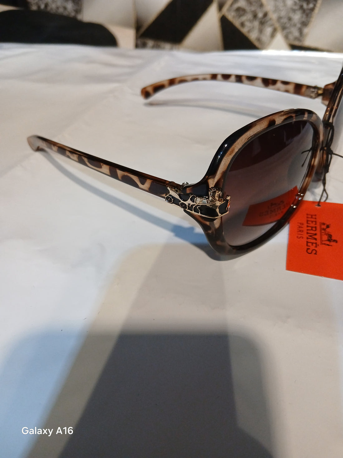 bazla closet imported glasses (UAE imported)