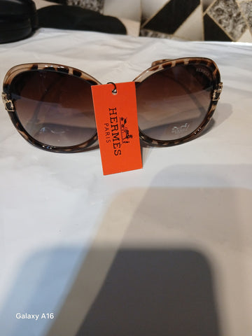 bazla closet imported glasses (UAE imported)