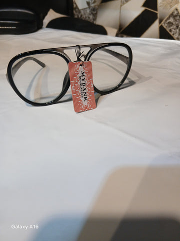 bazla closet imported glasses (UAE imported)